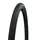 Schwalbe G-One Speed 28 x 1,35 Zoll Faltreifen