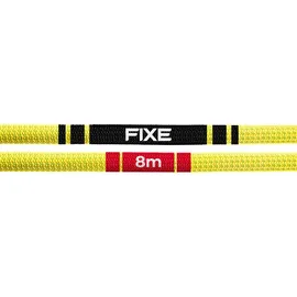 Fixe Climbing Gear Kletterseil 70 m Gelb