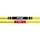 Fixe Climbing Gear Kletterseil 70 m Gelb