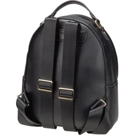 Bugatti Ella Backpack S schwarz