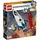 LEGO Overwatch Watchpoint Gibraltar 75975