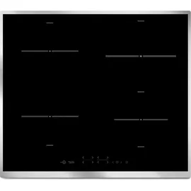 Gorenje Steel Steam Pyro Set BPSX6737E06BG + IT43X