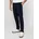 Chino-Hose Mark Blau 31 34
