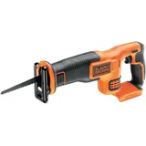 Black & Decker BDCR18N ohne Akku