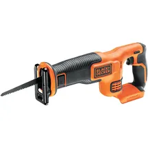 Black & Decker BDCR18N ohne Akku