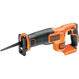 Black & Decker BDCR18N ohne Akku