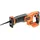 Black & Decker BDCR18N ohne Akku