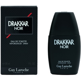 Guy Laroche Drakkar Noir Eau de Toilette 50 ml