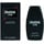 Guy Laroche Drakkar Noir Eau de Toilette 50 ml