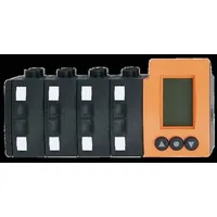IFM Electronic OO5007