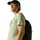 Regatta Fingal Stretch Funktionsshirt bronze M