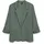 Vero Moda Blazer Lind Grün XS