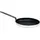 bricoline Aluminium Fischpfanne 40 x 29 cm