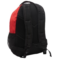 hummel Core Ball Backpack True Red/Black
