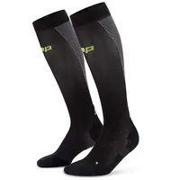 CEP Run Ultralight 4.0 Herren schwarz - IV