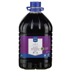 METRO Chef Balsamico Essig Di Modena (5 l)