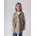 Beige 146