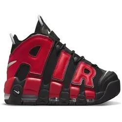 Nike  Herrenstiefel Air More Uptempo  in multifarben, 44