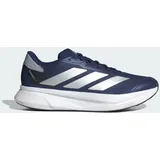 Dark Blue/Silver Metallic/Halo Silver 46