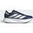 Dark Blue/Silver Metallic/Halo Silver 46