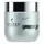 System Professional Lipid Code Volumize Haarmaske 200 ml