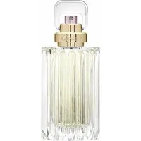 Cartier Carat Eau de Parfum 100 ml