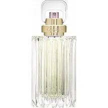 Cartier Carat Eau de Parfum 100 ml