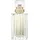 Cartier Carat Eau de Parfum 100 ml