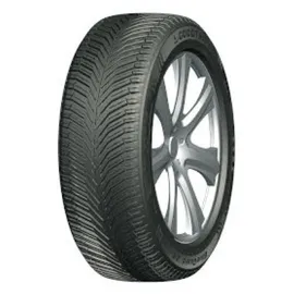 Goodtrip Blueguard AS 225/55 R19 99W