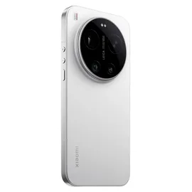 Xiaomi 17 Ultra 1 TB White