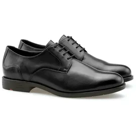 LLOYD EEZY 110W Herren Schwarz 46,5