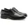 LLOYD EEZY 110W Herren Schwarz 46,5
