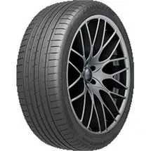 LANVIGATOR Catchpower Plus XL