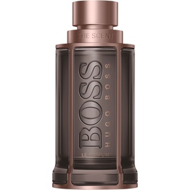 HUGO BOSS The Scent Le Parfum Eau de Parfum 100 ml