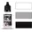 Surface Primer Black 18 ml