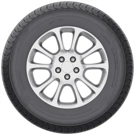 AUSTONE Athena SP-6 195/65 R15 91V