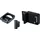 Sigma Sport 00543, Bremsen-Set, Schwarz - Schwarz