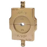 Klauke Presseinsatz HD410