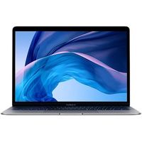 apple-macbook-air-2018-13-3-i5-1-6ghz-8gb-ram-128gb-ssd-space-grau apple-macbook-air-2018-13-3-i5-1-6ghz-8gb-ram-128gb-ssd-space-grau