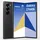 Samsung Galaxy Z Fold6 12 GB RAM 256 GB Crafted Black