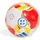 adidas Spain 25 Competition Fußball - White / Red / Bright Yellow - 5