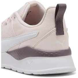Puma Anzarun Lite Sneakers Erwachsene PUMA rosa|weiß|violett 44.5 EU