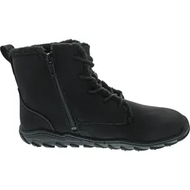 Dockers by Gerli 55IA305630101 (38/allblack) - 38