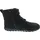 Dockers by Gerli 55IA305630101 (38/allblack) - 38