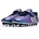 Top Star FG JR Fußballschuhe Kinder grün/mehrfarbig 28
