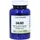 Salbei 120 mg GPH Kapseln