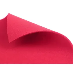 Muster - Eventteppich REVExpo - Pink