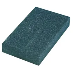 Schleifstein grob/fein, 20x10x3 cm Art.-Nr. 20036