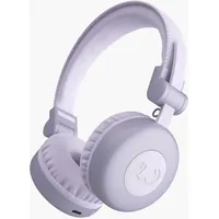 Fresh 'n Rebel Over Ear Bluetooth Kopfhörer kabellos 30