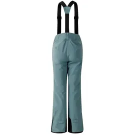 Dare 2b Effused II Ski Pants Element Grey 40